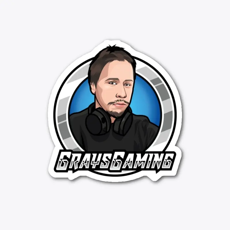 GraysGaming